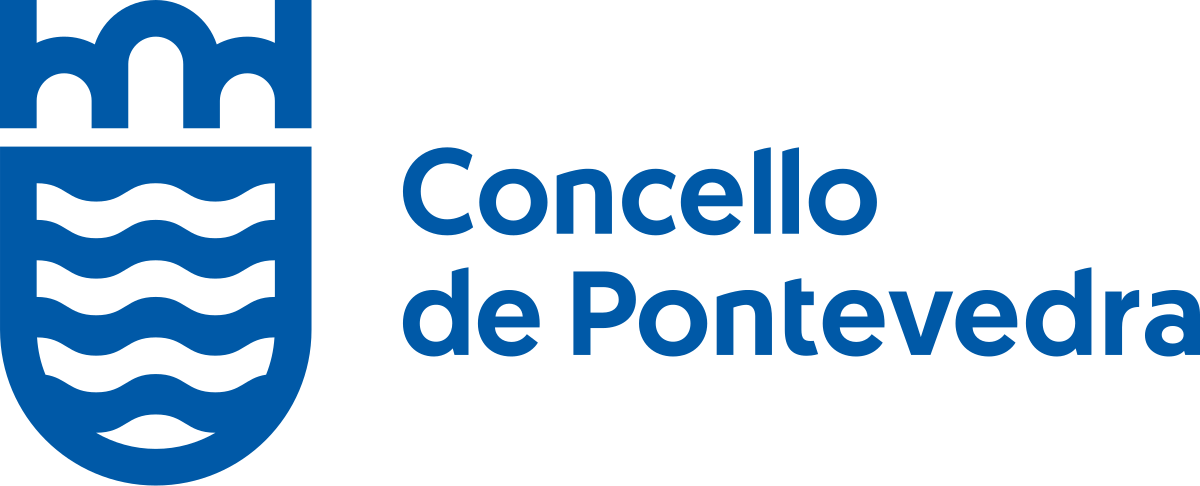 Pontevedra